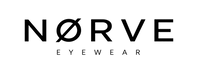 NØRVE - Home
